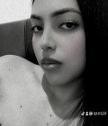 Dating Woman Venezuela to Caracas : Lizeth, 24 years
